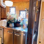 とんかつ 乃ぐち - 