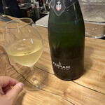 とんかつ 乃ぐち - 