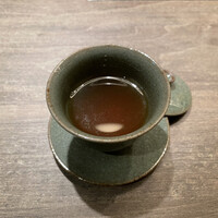 USHIGORO S. SHINJUKU - 