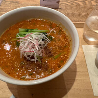 広尾はしづめ - 