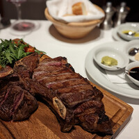 IL LUPINO PRIME - 
