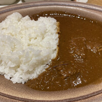 CAFE&DINING IGNITE -  CAFE&DINING IGNITE -