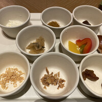 CAFE&DINING IGNITE -  CAFE&DINING IGNITE -