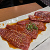 Tsukishima Yakiniku Rokunobu - 