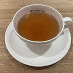 紅茶専門店 PRI・ORI・TEA - 