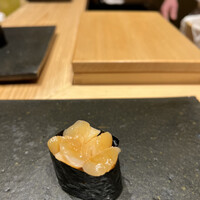 鮨処 やまと - 
