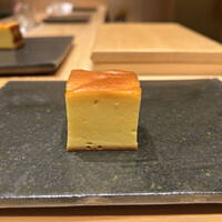 鮨処 やまと - 