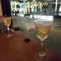 やさいの王様 用賀店 - 