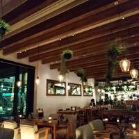 やさいの王様 用賀店 - 