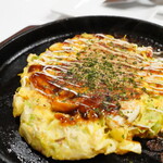 もん - 
