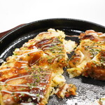 もん - 