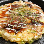 もん - 