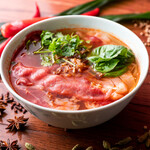 アジアンビストロDai - 