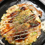 もん - 