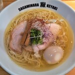 Sagamihara 欅 - 