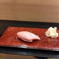 築地青空三代目別邸 -  築地青空三代目別邸 -