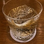 カーヴ - ハイランドパーク12年