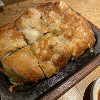 水剌間 恵比寿本店 - 