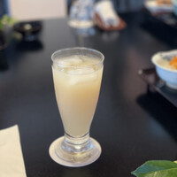 欅苑 - 