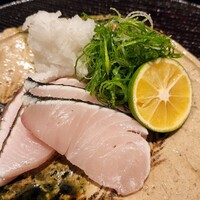 二条城ふる田 - 