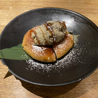 水剌間 恵比寿本店 - 