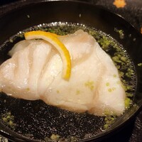 二条城ふる田 - 