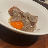 焼肉牛印 銀座店 - 