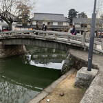 Kurashiki Kohikan - 