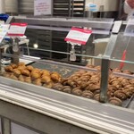 ミニ ワン ららぽーと新三郷店 - 