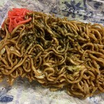 和スイーツだんご家族 - 