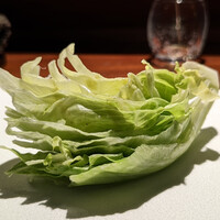 TACUBO - 
