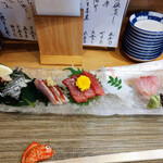 Ichirin - 