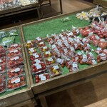 わくわく広場 ららぽーと新三郷店 - 