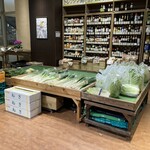 わくわく広場 ららぽーと新三郷店 - 