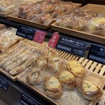ハースブラウン 南越谷店 - 