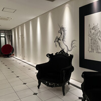 博多もつ鍋 やま中 赤坂店 - 