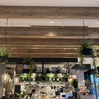 やさいの王様 用賀店 - 