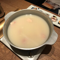 とり田 博多本店 - 