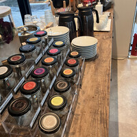 やさいの王様 用賀店 - 