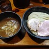 麺や新倉 - 料理写真: