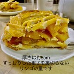 ボンドール 上尾店 - 