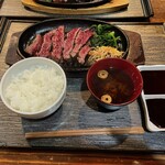 Yakiniku Maruen - 