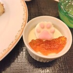 シャーウッドガーデン レストラン - 