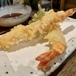 蕎麦切り 春のすけ - 