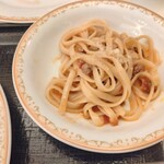 シャーウッドガーデン レストラン - 