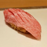 鮨まつもと - 
