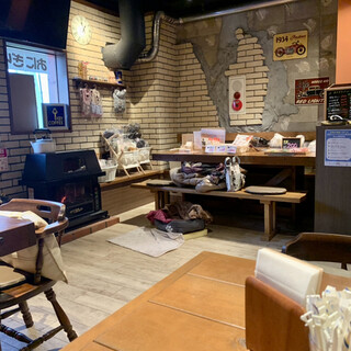 ミニッツカフェ_2