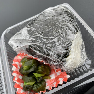 ミニッツカフェ_1