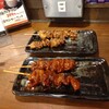 大衆居酒屋 とりいちず - 
