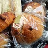 壱製パン所 - 購入品